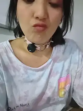 Snapshot of Thanilopera chatting on July 2026 03:43:01 AM Thanilopera online show from July 2026 03:43:01 AM