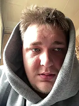 Vel4ic42 online show from April 2026 06:31:01 AM