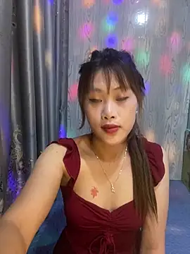 Ly-sexyy online show from April 2026 08:06:01 AM