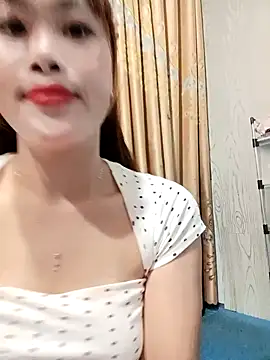 Ly-sexyy online show from June 2026 11:00:02 AM