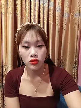 Ly-sexyy online show from June 2026 10:36:02 AM