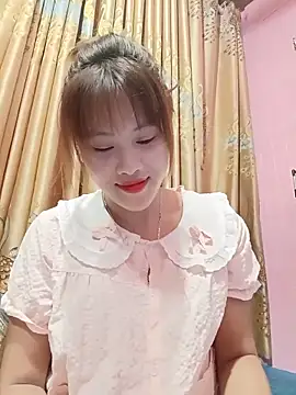 Ly-sexyy online show from June 2026 08:46:02 AM