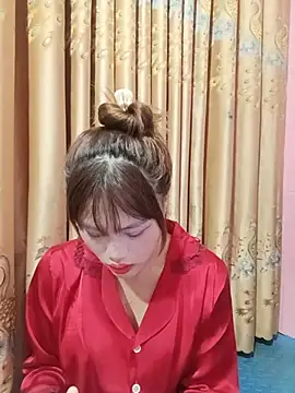 Ly-sexyy online show from June 2026 03:32:02 PM