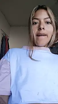 evafuckasd online show from May 2026 12:11:01 PM