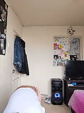 evafuckasd online show from June 2026 12:37:01 PM