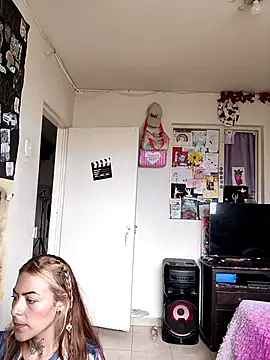 evafuckasd online show from July 2026 06:13:01 PM
