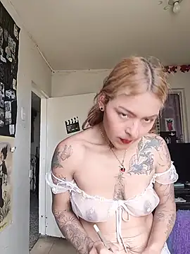 evafuckasd online show from July 2026 07:21:01 PM