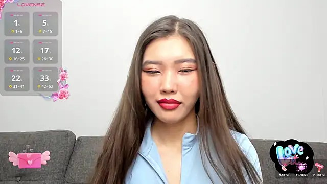 Misoca online show from May 2026 04:14:01 PM