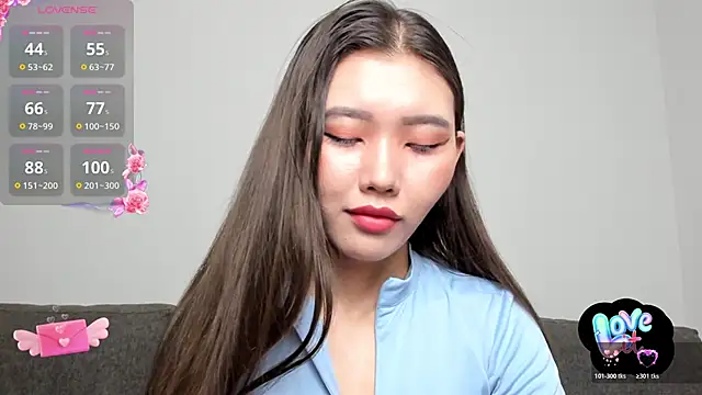 Misoca online show from June 2026 04:22:01 PM