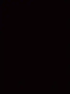 Snapshot of luchosam chatting on June 2026 06:15:02 AM luchosam online show from June 2026 06:15:02 AM