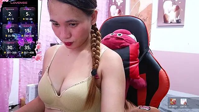 squirtlove1 online show from June 2026 05:47:01 AM