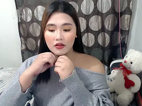 Snapshot of YourBaby_Eva chatting on April 2026 04:26:01 PM YourBaby Eva online show from April 2026 04:26:01 PM