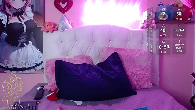 ishtarsexxx online show from June 2026 01:34:02 AM