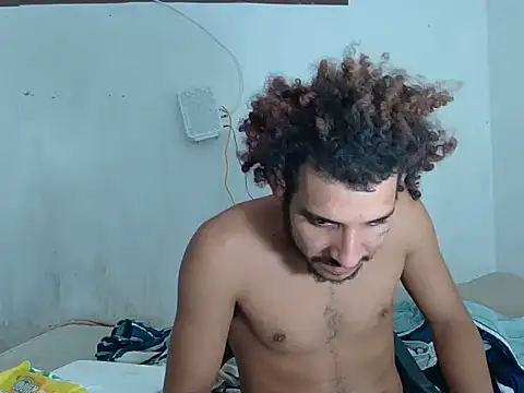 maicktentacionxxx online show from July 2026 11:24:02 AM