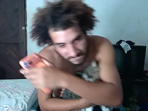 maicktentacionxxx online show from July 2026 04:08:02 AM
