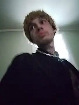 CamsWRLD online show from June 2026 08:57:01 PM