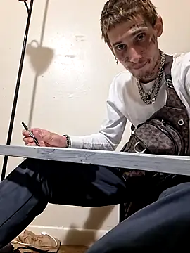 CamsWRLD online show from July 2026 02:28:01 AM