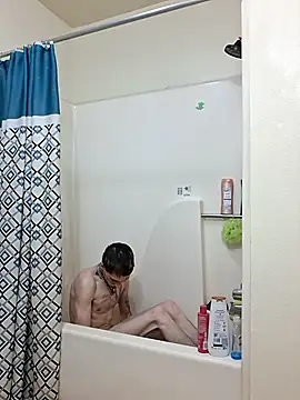 CamsWRLD online show from July 2026 04:52:02 AM