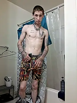 CamsWRLD online show from July 2026 10:49:02 PM