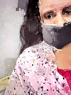 Cutie Neetu online show from April 2026 07:24:01 AM