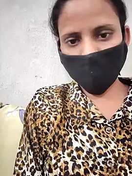 Cutie Neetu online show from April 2026 06:03:02 PM
