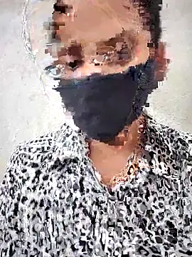 Cutie Neetu online show from May 2026 06:46:02 PM