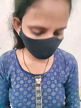 Cutie Neetu online show from June 2026 07:32:01 AM