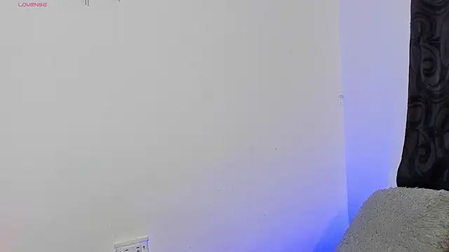  IanLark online show from May 2026 12:29:02 AM