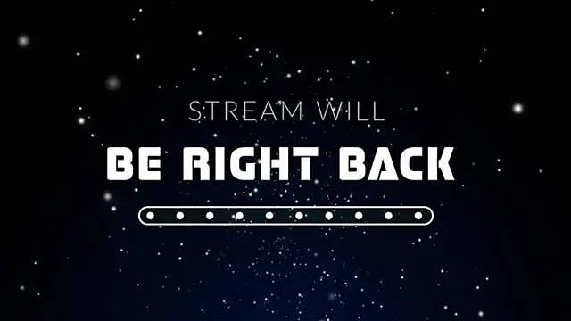  IanLark online show from July 2026 02:05:17 AM