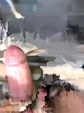 Hotmen84050 online show from April 2026 05:44:02 AM