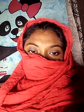 Cute-Rhea online show from April 2026 10:10:02 AM