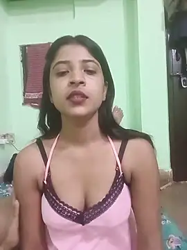 hot-couple-0 online show from May 2026 06:10:02 AM