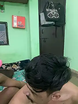 hot-couple-0 online show from July 2026 07:44:01 AM