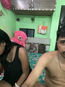 hot-couple-0 online show from July 2026 07:23:02 AM
