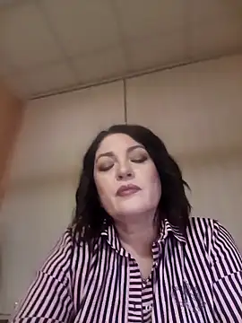 MargoSky48 online show from April 2026 05:21:02 PM