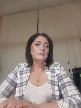 Snapshot of MargoSky48 chatting on May 2026 06:49:02 PM MargoSky48 online show from May 2026 06:49:02 PM
