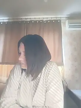 Snapshot of MargoSky48 chatting on June 2026 05:00:02 PM MargoSky48 online show from June 2026 05:00:02 PM