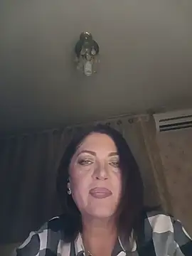 MargoSky48 online show from June 2026 06:33:01 PM