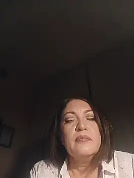 MargoSky48 online show from July 2026 06:17:01 PM