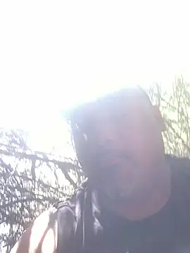 Snapshot of joeyslicks chatting on May 2026 07:48:02 PM joeyslicks online show from May 2026 07:48:02 PM