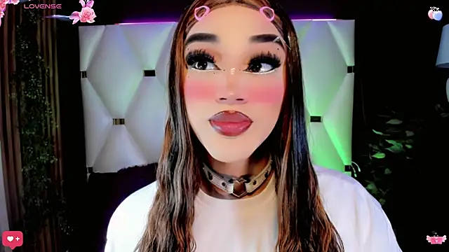 Camila Vasquezz1 online show from June 2026 11:59:01 AM