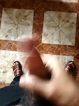 Oussama  001 online show from May 2026 12:21:01 PM