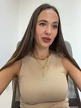 Solazola23 online show from July 2026 07:59:01 AM