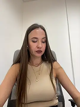 Solazola23 online show from July 2026 11:17:02 AM