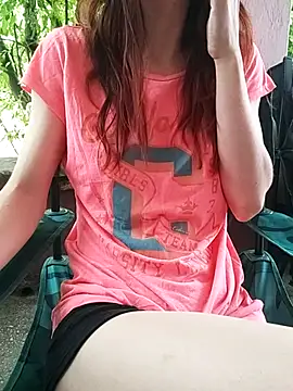 Kedicikkonyya online show from July 2026 10:44:01 AM