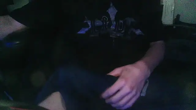 8inchesfr online show from April 2026 09:39:01 PM