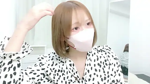 remuchan   online show from April 2026 11:05:02 AM