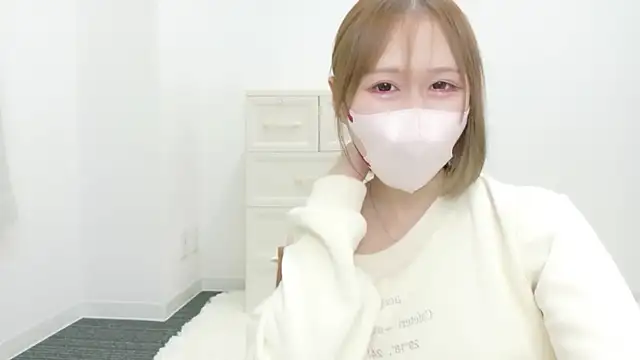 remuchan   online show from May 2026 09:15:01 AM