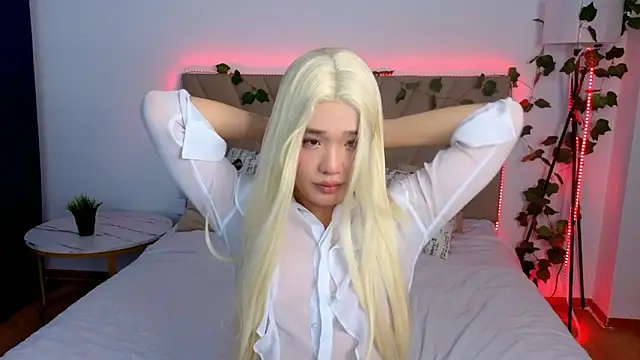icexoxo2 online show from June 2026 02:49:02 PM