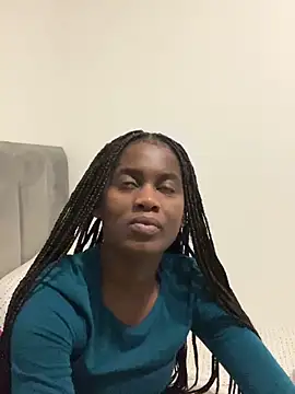 darkqueen101 online show from April 2026 01:19:02 AM